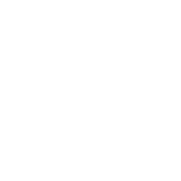 زوايا