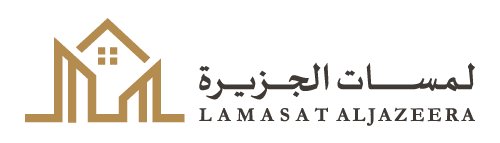 زوايا